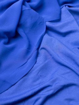 LEONORA - Plus Size Jurk vanaf Studio