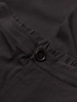 LINNEA - Plus Size Broek vanaf Studio