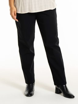 LINNEA - Plus Size Broek vanaf Studio