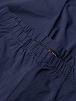 LENA - Plus Size Broek vanaf Studio