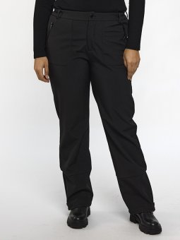 LOTTE - Plus Size Skikleding vanaf Studio