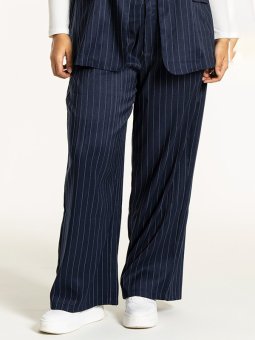 NIRA - Plus Size Broek vanaf Studio