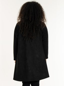 NEOMI - Plus Size Vest vanaf Studio