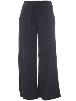 JAKOBINE - Plus Size Broek vanaf Studio