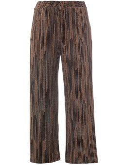 JAKOBINE - Plus Size Broek vanaf Studio