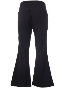 SELENA - Plus Size Broek vanaf Studio