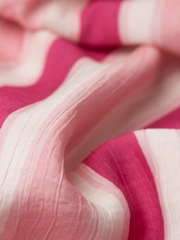 SFEODORA - Plus Size Blouse vanaf Studio