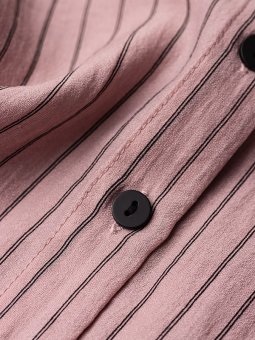 SBITTA - Plus Size Overhemd vanaf Studio