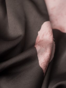 SHANNAH - Plus Size Blouse vanaf Studio