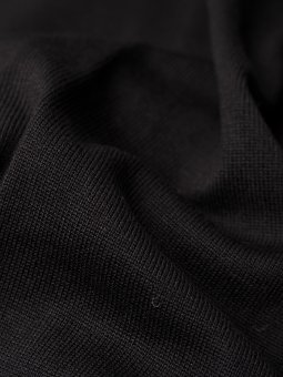 SEVA - Plus Size Vest vanaf Studio