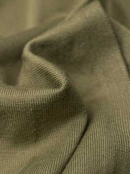 SEVA - Plus Size Vest vanaf Studio