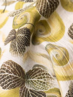 SDASIE - Plus Size Blouse vanaf Studio