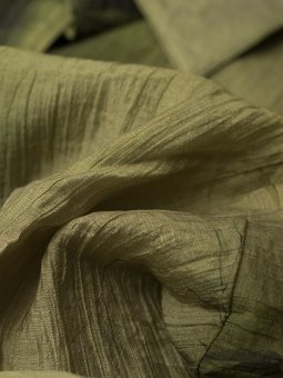 SEMILIE - Plus Size Overhemd vanaf Studio