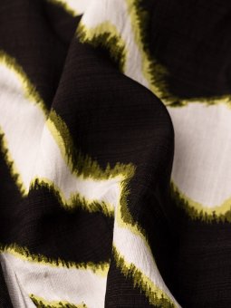 SELMA - Plus Size Jurk vanaf Studio