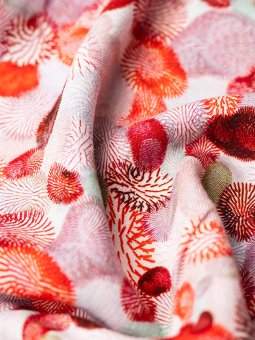 SBERBEL - Plus Size Tunic vanaf Studio