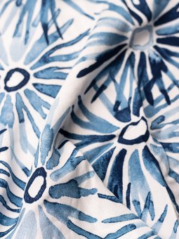 SLONE - Plus Size Blouse vanaf Studio