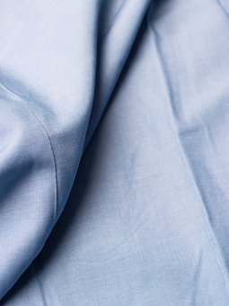 SLILLIE - Plus Size Jurk vanaf Studio