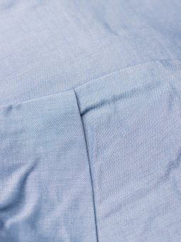 SISABELL - Plus Size Jurk vanaf Studio