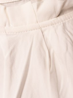 SFOZIA - Plus Size Blouse vanaf Studio