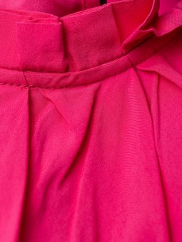 SFOZIA - Plus Size Blouse vanaf Studio