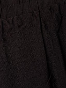 SHOLGA - Plus Size Broek vanaf Studio