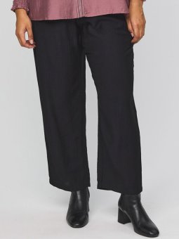 SHOLGA - Plus Size Broek vanaf Studio