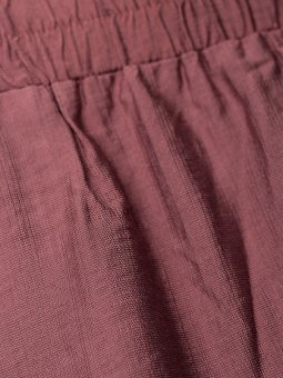 SHOLGA - Plus Size Broek vanaf Studio