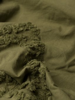 SARIA - Plus Size Tunic vanaf Studio