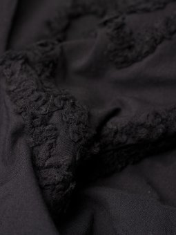 SNOVA - Plus Size Blouse vanaf Studio