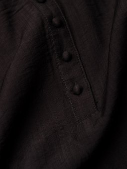 SISLA - Plus Size Blouse vanaf Studio