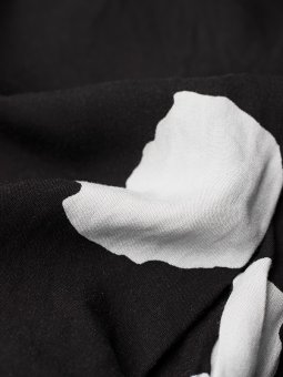 SDAHLIA - Plus Size Broek vanaf Studio