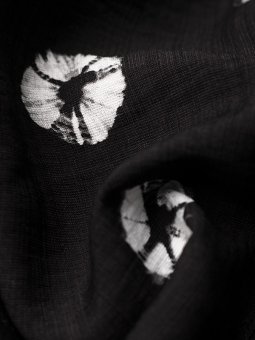 SSAPHINA - Plus Size Jurk vanaf Studio