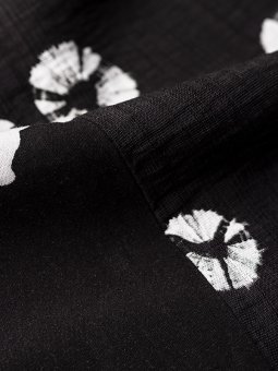 SFOZIA - Plus Size Blouse vanaf Studio