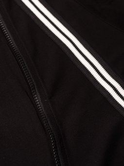 SFENJA - Plus Size Jurk vanaf Studio