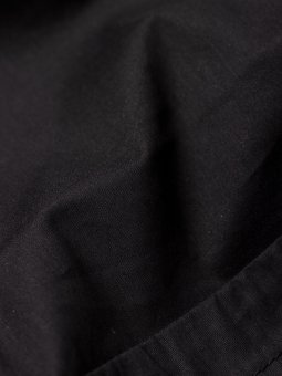 SVILDE - Plus Size Blouse vanaf Studio