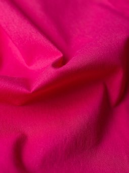 SVILDE - Plus Size Blouse vanaf Studio