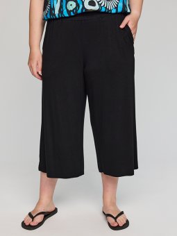 SBRIA  - Plus Size Broek vanaf Studio