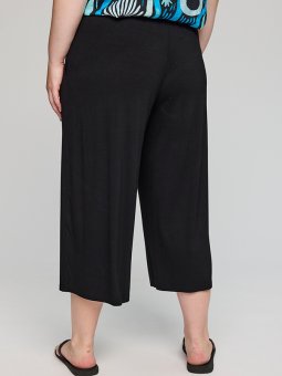 SBRIA  - Plus Size Broek vanaf Studio