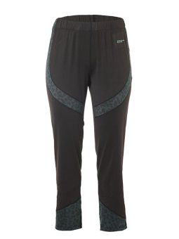 FITNESS - Plus Size Trainingstights vanaf Studio