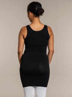 NEW YORK - Plus Size Top vanaf Sandgaard