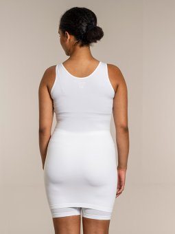 Plus Size Top vanaf Sandgaard