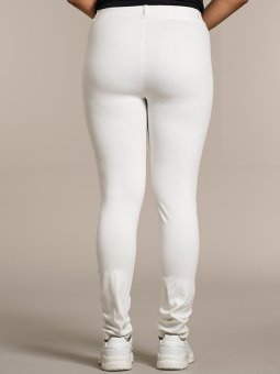 Plus Size Legging vanaf Sandgaard