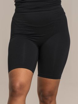 BERLIN  - Plus Size Beschermende broek vanaf Sandgaard