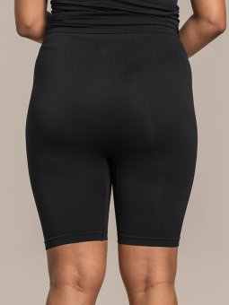 BERLIN  - Plus Size Beschermende broek vanaf Sandgaard