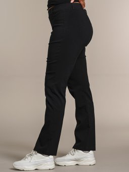 COPENHAGEN - Plus Size Broek vanaf Sandgaard