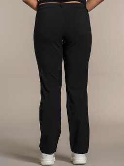 COPENHAGEN - Plus Size Broek vanaf Sandgaard