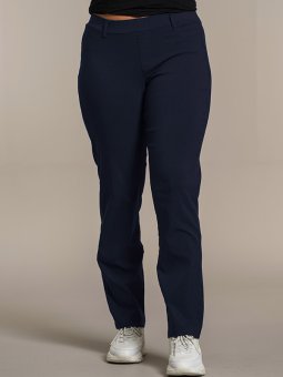OPENHAGEN - Plus Size Broek vanaf Sandgaard