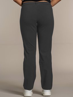 COPENHAGEN  - Plus Size Broek vanaf Sandgaard