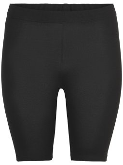 Plus Size Shorts vanaf Sandgaard