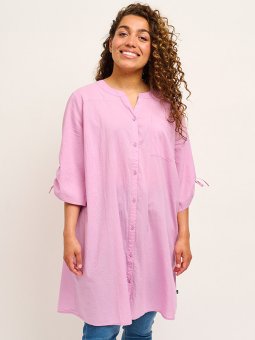 Plus Size Tunic vanaf Adia